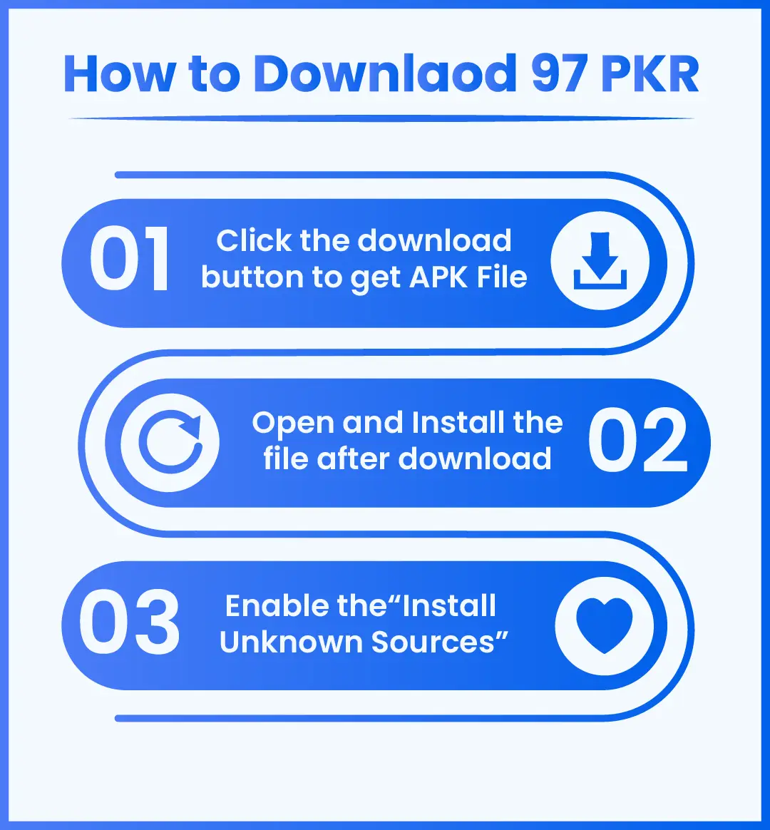 97-PKR-Game-Download 97-PKR-Game-Download