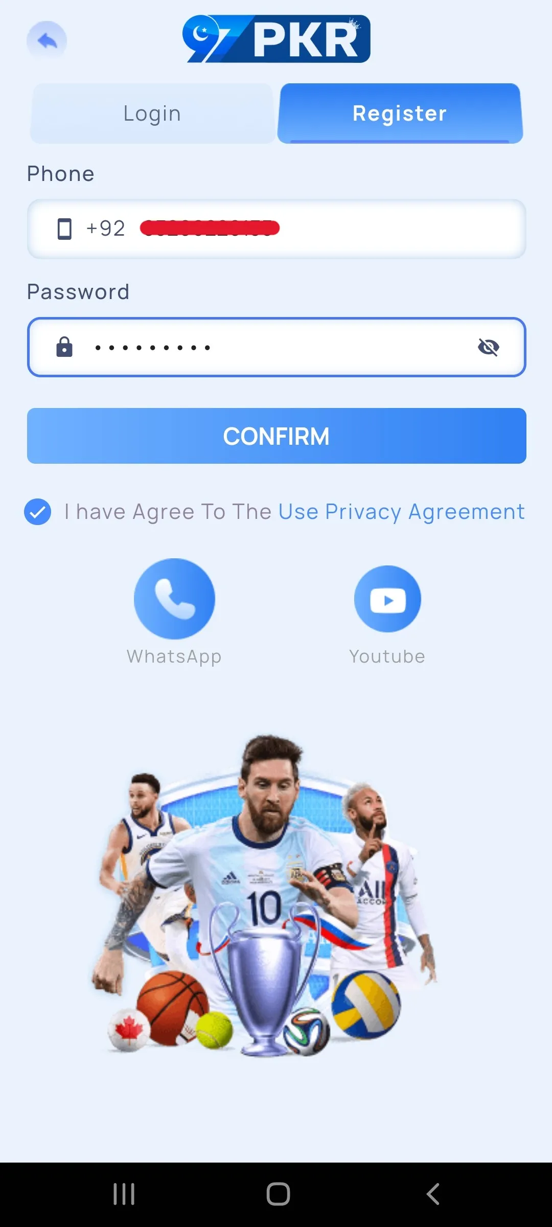 97-pkr-Enter-Details 97-pkr-Enter-Details