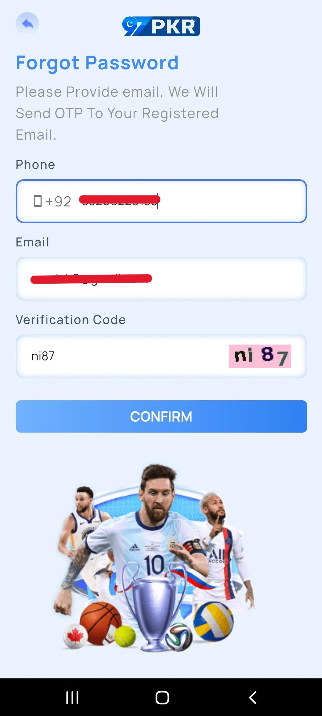 97-pkr-Enter-Email-&-Phone-Number
