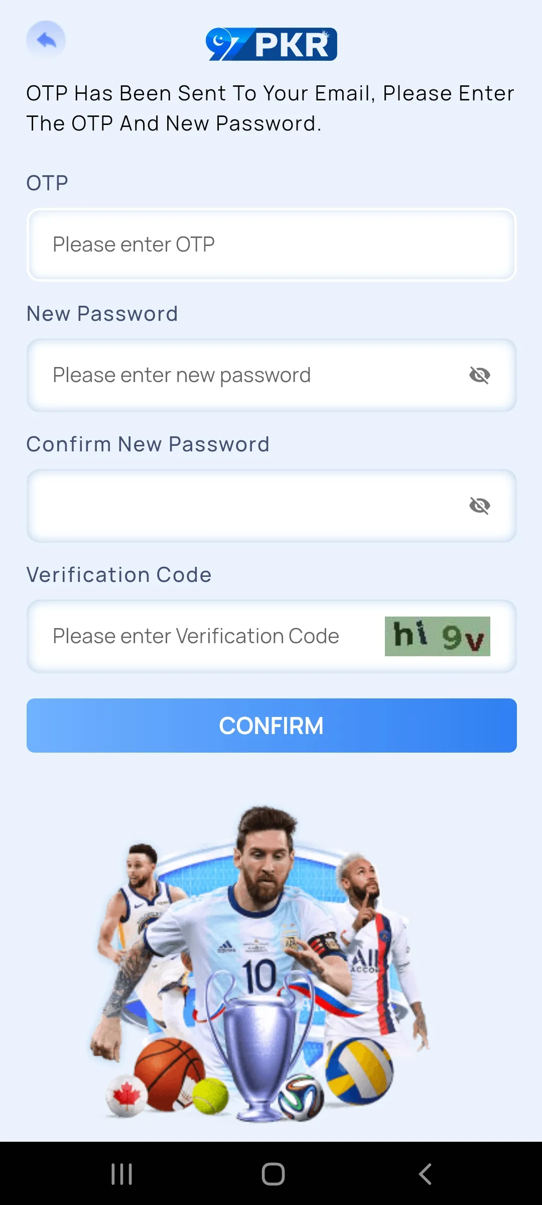 97-pkr-Enter-New-Password