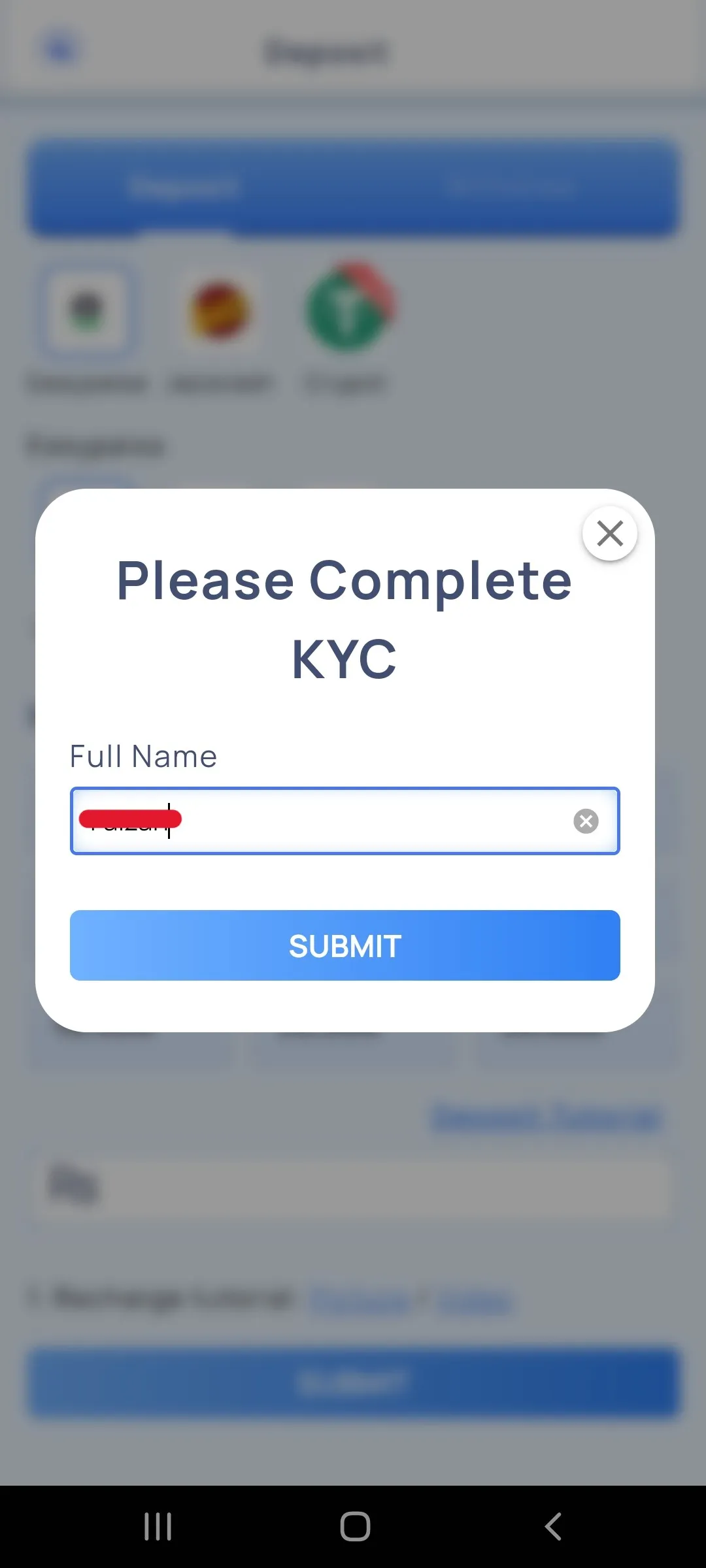 Enter-your-Full-Name Enter-your-Full-Name
