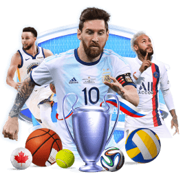 97pkr Game Banner 97pkr Game Banner