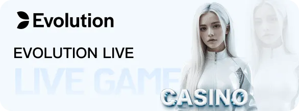 97pkr-evolution-live