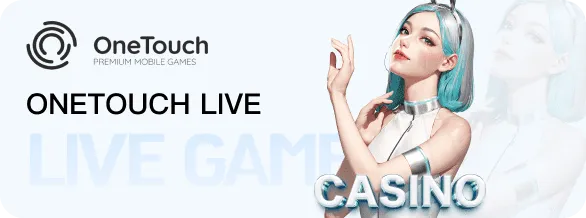 97pkr-onetouch-live