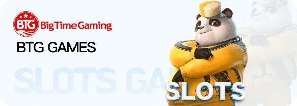 BTG Games 97-pkr-btg-games