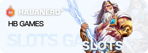 HB Games 97-pkr-hb-games