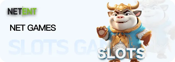 Net Games 97-pkr-net-games