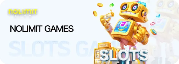 No limit Games 97-pkr-nolimit-games