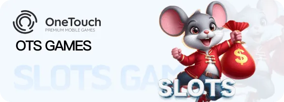 OTS Games 97-pkr-ots-games