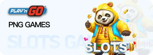 PNG Games 97-pkr-png-games