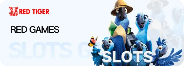 Red Games 97-pkr-red-games