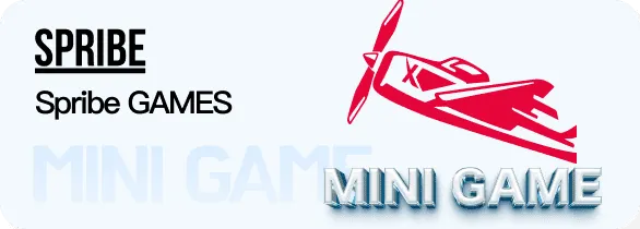 PKR Spribe 97-pkr-spribe