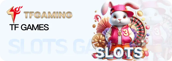 TF Gaming 97-pkr-tf-gaming