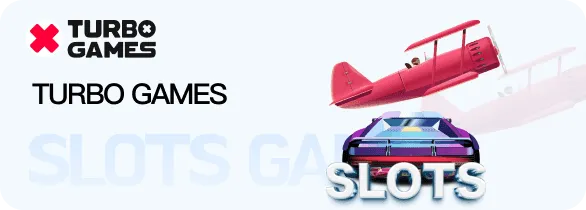 Turbo Games 97-pkr-turbo-games