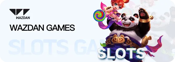 Wazdan Games 97-pkr-wazdan-games