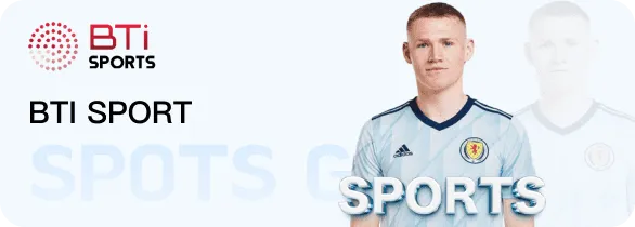 BTI Sports 97pkr-bti-sport