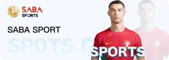 Saba Sport 97pkr-saba-sport