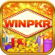 winpkr-logo